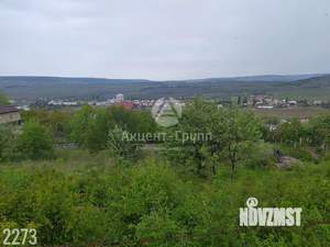 Дом 39м², 2-этажный, участок 5 сот.  
