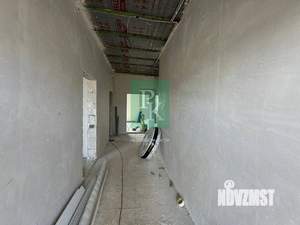 Дом 120м², 1-этажный, участок 4 сот.  