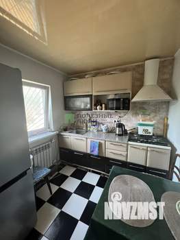 Дача 59м², 2-этажный, участок 7 сот.  