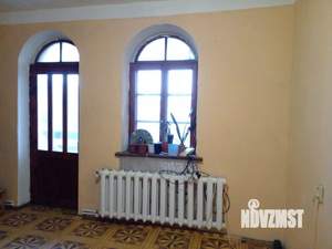 Дом 120м², 3-этажный, участок 3 сот.  
