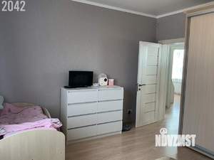 Дом 138м², 2-этажный, участок 2 сот.  