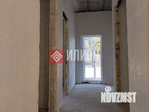 Дом 95м², 1-этажный, участок 4 сот.  