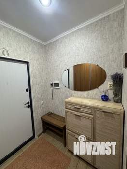 Дом 145м&sup2;, 2-этажный, участок 5 сот.  