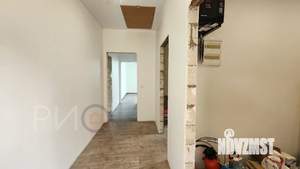 Дача 87м², 1-этажный, участок 8 сот.  