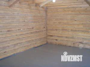 Дом 338м², 2-этажный, участок 6 сот.  