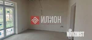Дом 100м², 1-этажный, участок 4 сот.  