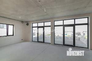 Дача 176м², 2-этажный, участок 6 сот.  