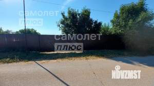 Дача 31м&sup2;, 1-этажный, участок 5 сот.  