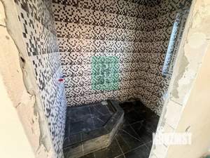 Дом 111м², 2-этажный, участок 5 сот.  