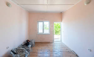 Дом 120м², 2-этажный, участок 530 сот.  