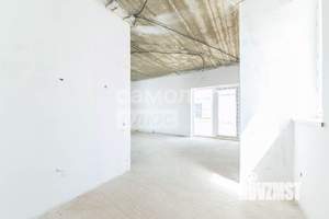 Дом 109м&sup2;, 2-этажный, участок 5 сот.  