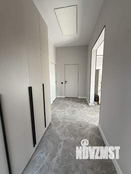 Дом 72м², 1-этажный, участок 5 сот.  