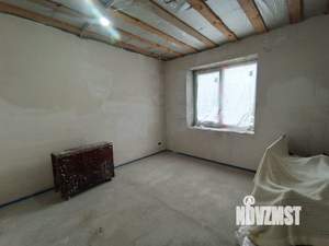 Дом 175м², 2-этажный, участок 6 сот.  