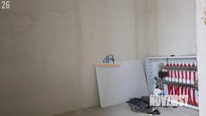 Дом 117м², 1-этажный, участок 4 сот.  