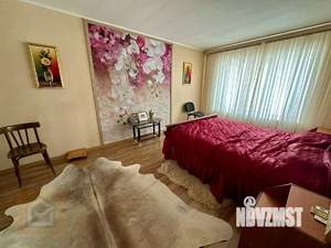 Дом 280м², 2-этажный, участок 10 сот.  