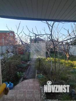 Дом 84м², 2-этажный, участок 4 сот.  