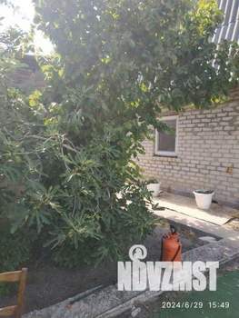 Дача 70м², 2-этажный, участок 4 сот.  