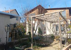 Дача 100м², 2-этажный, участок 4 сот.  