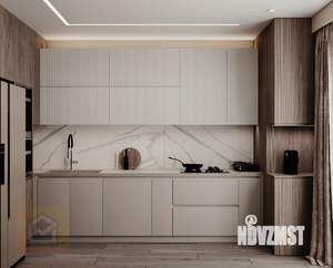 Дом 98м², 1-этажный, участок 4 сот.  