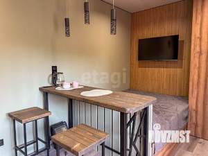 Дом 68м², 1-этажный, участок 5 сот.  