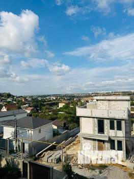 Таунхаус 182м², 2-этажный, участок 2 сот.  