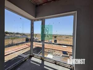 Дом 130м², 2-этажный, участок 4 сот.  