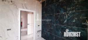 Дом 120м², 1-этажный, участок 5 сот.  