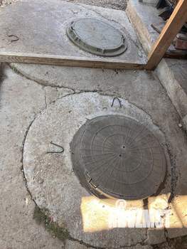 Дача 78м², 2-этажный, участок 5 сот.  