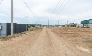 Дом 100м², 2-этажный, участок 6 сот.  