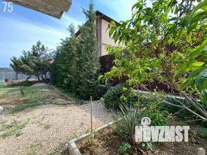 Дом 293м², 2-этажный, участок 8 сот.  