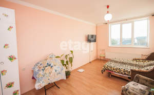 Дом 254м², 3-этажный, участок 5 сот.  