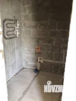 Дом 196м², 2-этажный, участок 7 сот.  