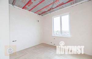 Дом 160м², 2-этажный, участок 4 сот.  