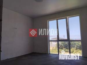 Дом 160м², 2-этажный, участок 5 сот.  