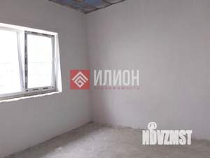 Дом 105м², 1-этажный, участок 5 сот.  