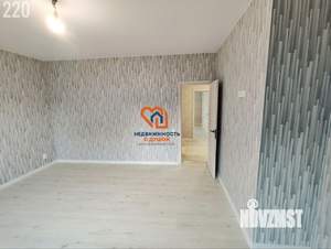 Дом 112м², 1-этажный, участок 5 сот.  