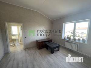 Фото дома, дачи на продажу (10)