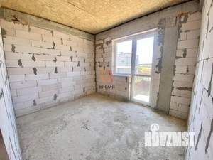 Дом 160м², 2-этажный, участок 4 сот.  