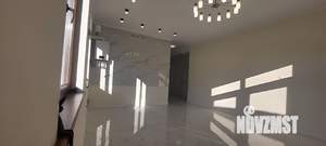 Дом 112м&sup2;, 1-этажный, участок 4 сот.  