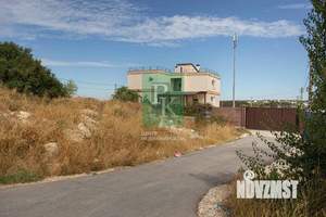 Дом 370м², 2-этажный, участок 9 сот.  