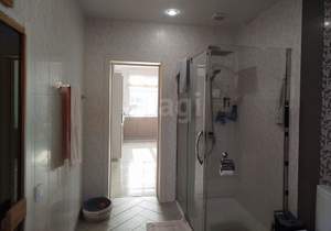 Дом 132м², 1-этажный, участок 6 сот.  