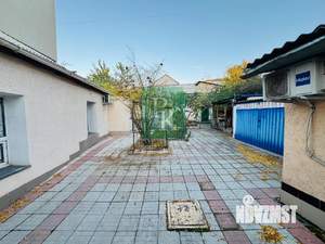 Дом 113м², 2-этажный, участок 4 сот.  