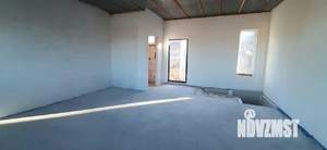 Таунхаус 76м², 2-этажный, участок 2 сот.  