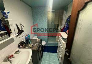 Дом 87м&sup2;, 2-этажный, участок 8 сот.  