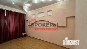 Дом 146м², 1-этажный, участок 6 сот.  