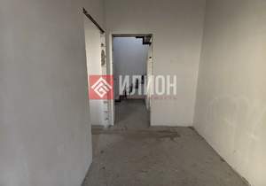 Дом 113м&sup2;, 2-этажный, участок 4 сот.  