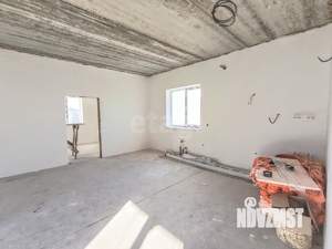 Дом 160м², 2-этажный, участок 4 сот.  