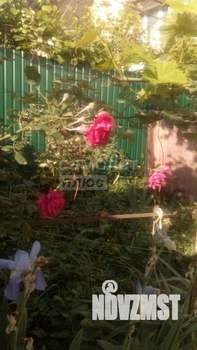 Дача 65м², 3-этажный, участок 0 сот.  