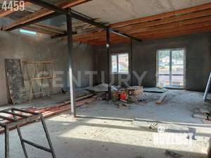 Дом 70м&sup2;, 1-этажный, участок 5 сот.  