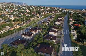 Дом 137м&sup2;, 2-этажный, участок 4 сот.  